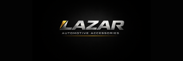 Lazar Automotive Accessories 